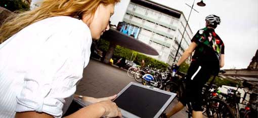 电话测压在线平台